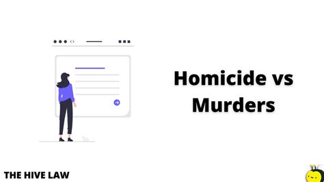 PORTLAND Ore. . Suspicious death vs homicide